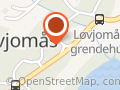 Alf Løvjomås