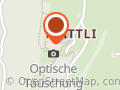 Franziskanische Gemeinschaft (FG) der deutschen Schweiz
