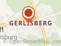 Pferdepension und Pferdestall Meier