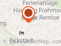 Haus Schwabi