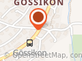 Coiffeursalon Quadrart