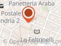 Beauty Star Alessandria