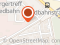 Florian Junghans Rechtsanwalt