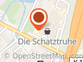 Werbeagentur Ad4you