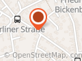 Hausmeisterservice Garten