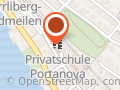 Laserpraxis Meilen