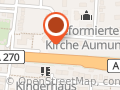 St. Theresienhaus Kinder- und Jugendhilfe