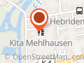 Kita Mehlhausen