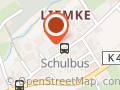 Michaelschule