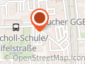 FR GmbH