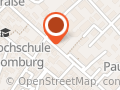 DatenschutzFrankfurt
