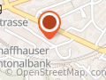 PAConsult Swiss GmbH
