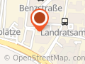 Dipl. Gesundheitstrainer Christoph Wieloch - Personal Training Bad Homburg