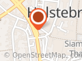 Home Holstebro