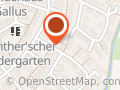 Zeiss Bianca Dipl. Psych. Praxis für Psychotherapie
