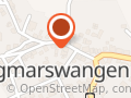 Bürgerstüble Sigmarswangen