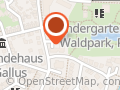 Integrierte Leitstelle Heidelberg/Rhein-Neckar-Kreis gGmbH