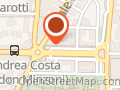 Il Portico caffè