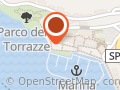 Restaurant Antica Ceramica