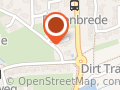 IPL Haarentfernung Paderborn