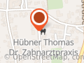 Dr. med. dent. Thomas Hübner