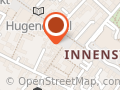 IVS-Michel Immobilien