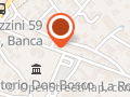 Studio Professionale San Martino S.r.l.