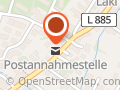 Sportsbar LWerder