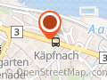 DIMU Pizza GmbH