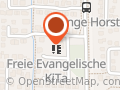 Freie Evangelische KiTa Espelkamp