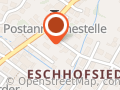 Gemeinschaftspraxis Czieschnek & Raie