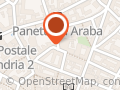 Studio Russo Dr. Natale