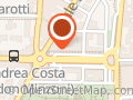 Colpo Di Spazzola Di Chiarion Silvana