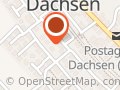Näf Immobilien