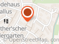 Egon Lackner und Andreas Bohnert Architekturbüro