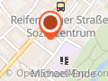 Dipl. Ing. Zelimir Stephan Dugi