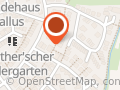Hausarztpraxis Eberhardt