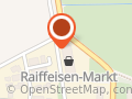 Raiffeisen-Markt Altenesch