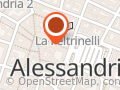Alessandria C'art Di Zucchelli Carla