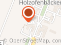 Kurpfalzhof UG & Co. KG - Immobilien