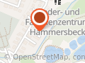 Hundeschule CaLuFa Bremen Nord