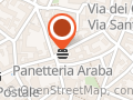 Panetteria araba di elboutaghi
