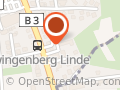 MBG Mobil-Büro-Gebäudereinigung Kähler