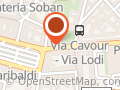 Bari Domenica