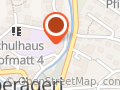 Römisch-Kath. Pfarramt