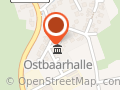 Ostbaarhalle