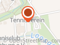 Wohnmobilstellplatz Ladenburg