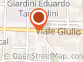 Millemiglia SRL