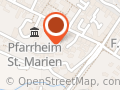 Psychologische Beratung & Wellness Massagen Bad Homburg