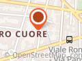 Os Outsourcing